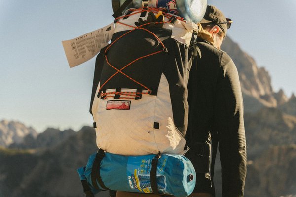 Discover snowdonia's stunning landscapes without breaking the bank: affordable adventure ideas await!