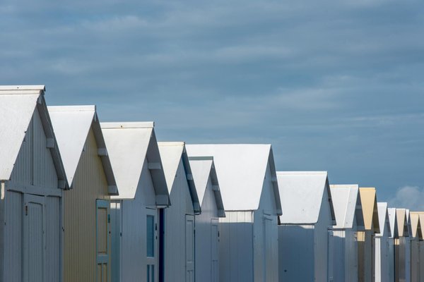 Uncover the top dog-friendly camping destinations in the uk's breathtaking national parks