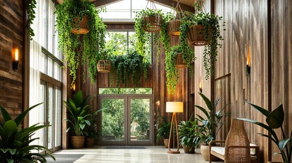 5 Ways Green Key Hotels Enhance Sustainable Travel