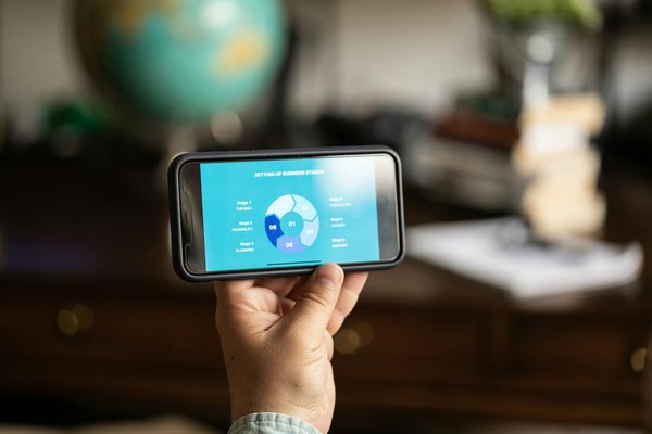 Explore the magical world of traditional english christmas markets: your complete guide to festive delights